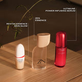 Zen Essence Eau de Parfum