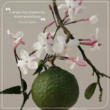 Zen Essence Eau de Parfum