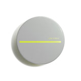 SHISEIDO Global Suncare HydroBB Compact for Sports (Refill) 12g