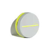 SHISEIDO Global Suncare HydroBB Compact for Sports (Refill) 12g