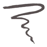 MicroLiner Ink