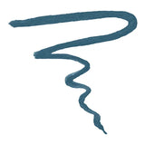 MicroLiner Ink