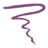 MicroLiner Ink