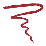 MicroLiner Ink