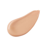 Total Radiance Foundation E