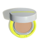 SHISEIDO Global Suncare HydroBB Compact for Sports (Refill) 12g