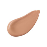 Total Radiance Foundation E
