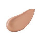 Total Radiance Foundation E