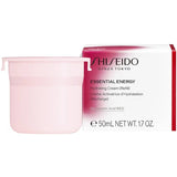 Hydrating Cream