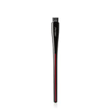 YANE HAKE Precision Eye Brush