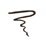 MicroLiner Ink