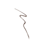 Brow InkTrio