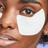 Uplifting and Firming Express Eye Mask