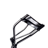 Eyelash Curler