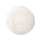 Extra Rich Cleansing Milk