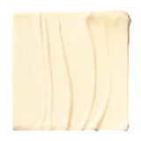 Wrinkle Smoothing Cream