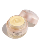 Wrinkle Smoothing Cream Enriched