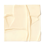 Wrinkle Smoothing Cream Enriched