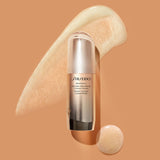 Wrinkle Smoothing Contour Serum
