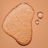 Wrinkle Smoothing Contour Serum
