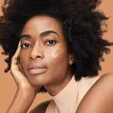 Wrinkle Smoothing Contour Serum