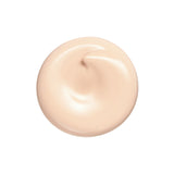 Future Solution LX Infinite Treatment Primer