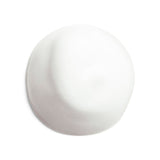Complete Cleansing Microfoam