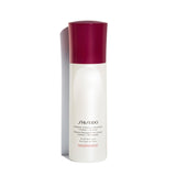 Complete Cleansing Microfoam