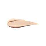 Synchro Skin Self-Refreshing Concealer