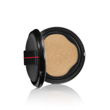 Synchro Skin Self-Refreshing Cushion Compact Foundation (Refill)