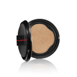 Synchro Skin Self-Refreshing Cushion Compact Foundation (Refill)