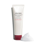 Clarifying Cleansing Foam