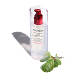 Treatment Softener Enriched