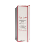 Treatment Softener Enriched