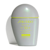 BB For Sports SPF 50+ PA+++ Tinted Sunscreen