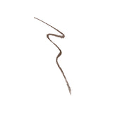 Brow InkTrio