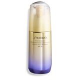 Uplifting and Firming Day Emulsion SPF 30