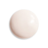 Uplifting and Firming Day Emulsion SPF 30