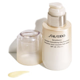 Wrinkle Smoothing Day Emulsion
