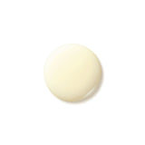 Wrinkle Smoothing Day Emulsion