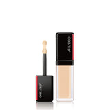 Synchro Skin Self-Refreshing Concealer