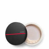 Synchro Skin Invisible Silk Loose Powder