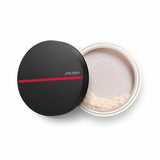 Synchro Skin Invisible Silk Loose Powder