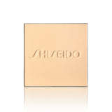 Synchro Skin Self-Refreshing Custom Finish Powder Foundation (Refill)