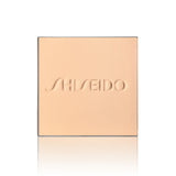 Synchro Skin Self-Refreshing Custom Finish Powder Foundation (Refill)