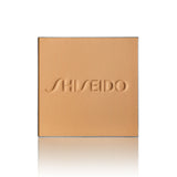 Synchro Skin Self-Refreshing Custom Finish Powder Foundation (Refill)