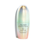 Legendary Enmei Ultimate Luminance Serum