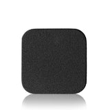 Synchro Skin Wet-Dry Sponge (For Powder Foundation)
