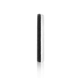 Synchro Skin Wet-Dry Sponge (For Powder Foundation)