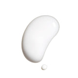 Energizing Moisturizer Extra Light Fluid